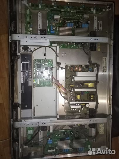 Ремонт стиральных и посудомоечных машин