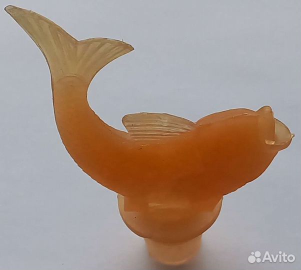 Пробка для бутылки 