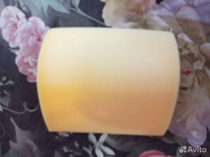 Вкладыш в автолюльку