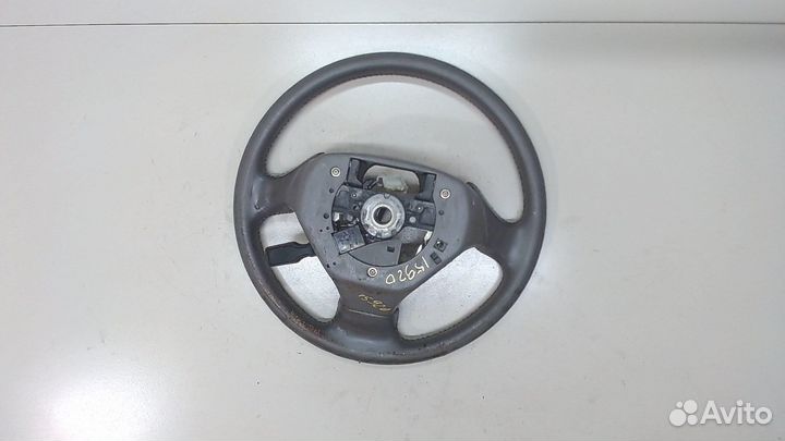 Руль Lexus RX, 2000