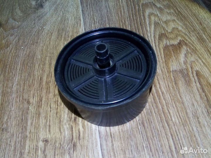 Бачок для проявки плёнок