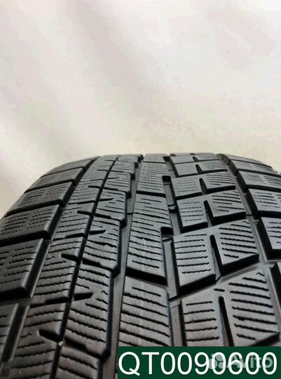 Yokohama Ice Guard IG60 225/50 R17 96P