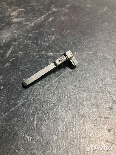 Датчик температуры воздуха в отопителе Bmw 3 E90