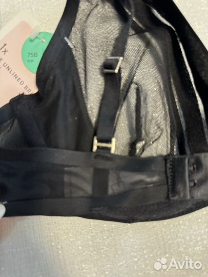 Бюстгальтер Германия 70/75 В