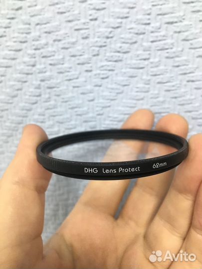 Светофильтры