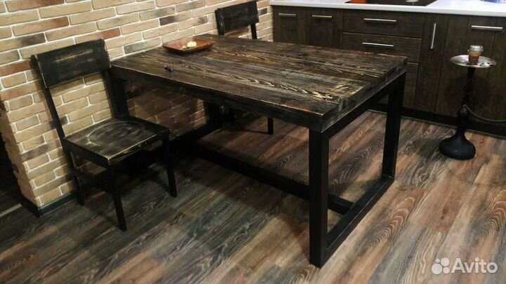 Столярный цех, мастерская, мебельный цех