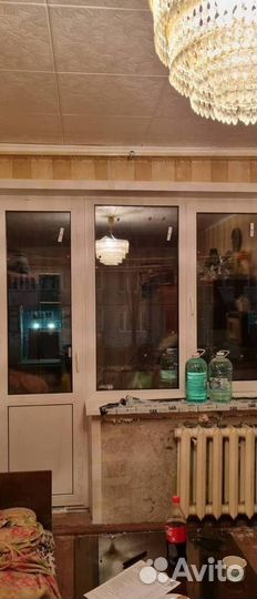 Окна за 1 день