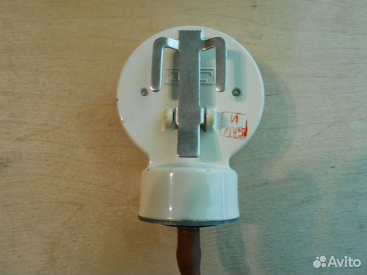 Манометр ммп-60 тонометра погрешность+/4мм рт.ст