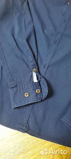 Рубашка Acoola, 146