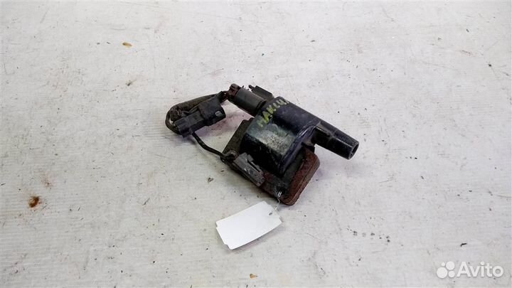 Катушка зажигания Nissan Maxima J30