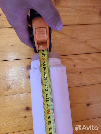 Стойки для фона + фон