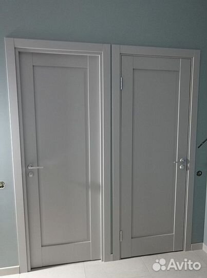 Раздвижная дверь