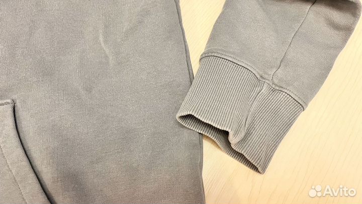 Толстовка the north face