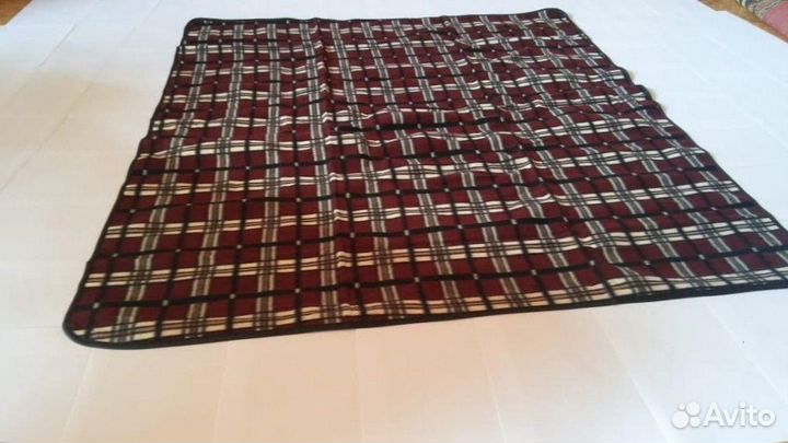 Универсальный коврик Новый