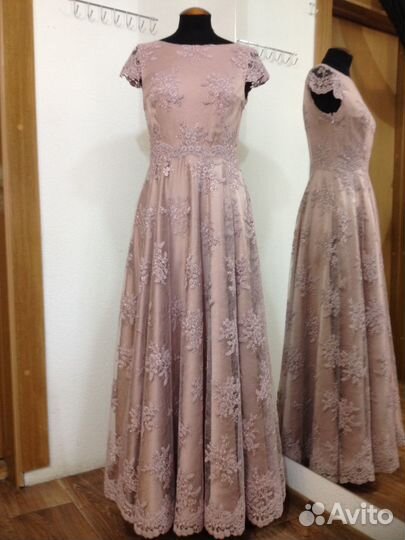 Пошив, ремонт одежды