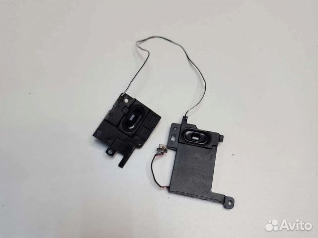 Динамики для ноутбука HP Pavilion G6-2000 серии