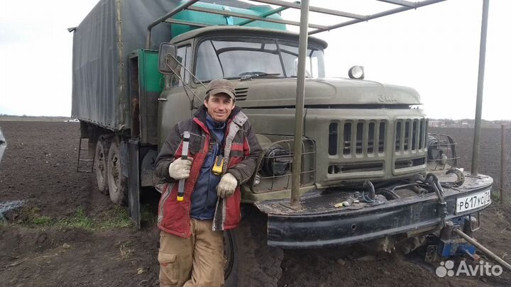 Гнб проколы под дорогами для прокладки коммуникаци