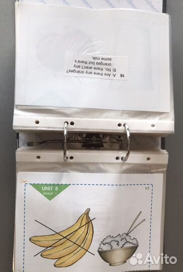 Welcome 1 flashcards