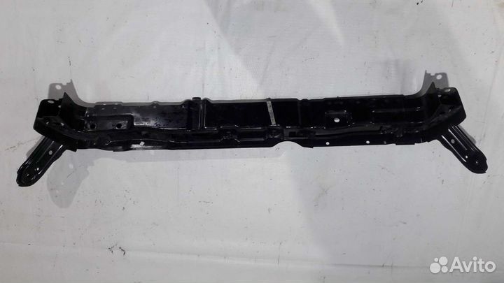 Телевизор верхняя часть Kia Cerato