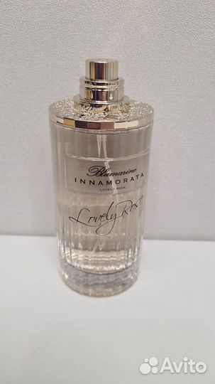 Chloe Roses,See By,Love Story,l'eau