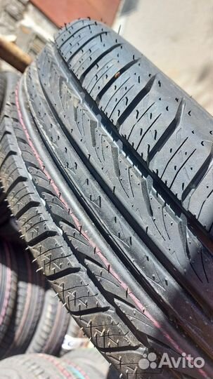 КАМА Breeze (HK-132) 185/65 R14 86H