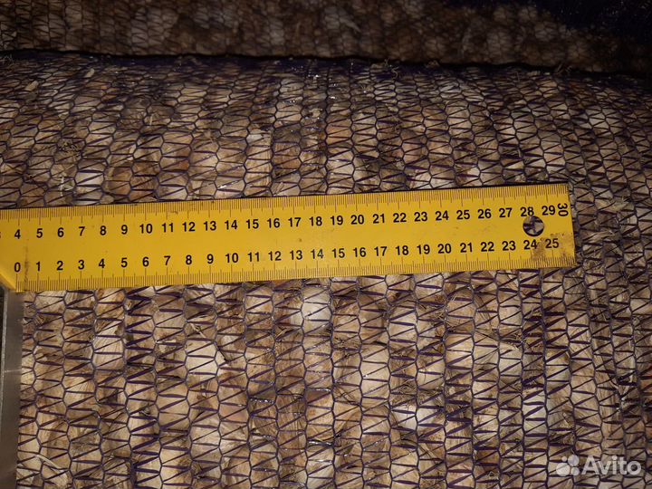 Чеснок однозубка Любаша,Григорий Комаров