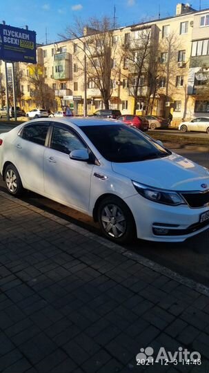 Услуги инструктора по вождению механика