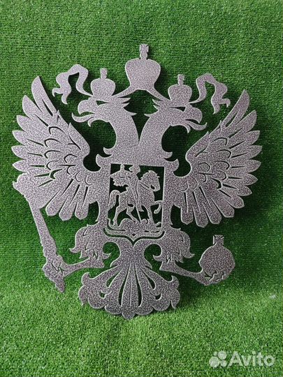 Элементы декора 