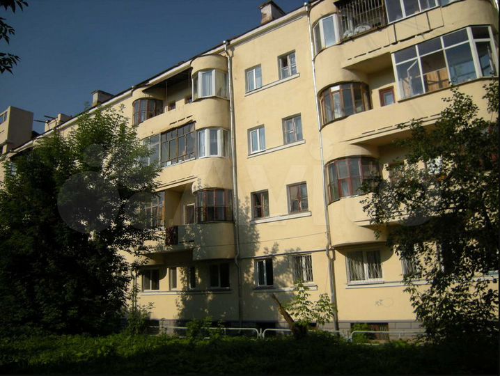 Продам офисное помещение, 194.2 м²
