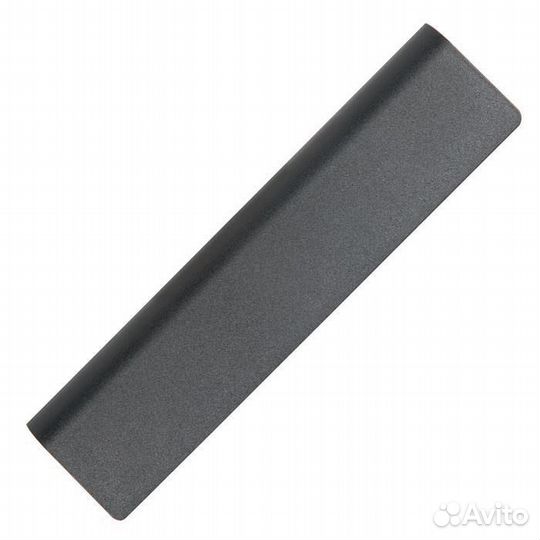 Аккумулятор для ноутбука HP Pavilion DV5-2000, DV6