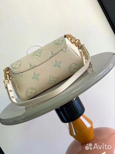 Сумка женская louis vuitton