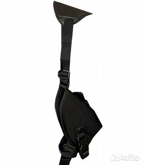 Кобура скрытого ношения