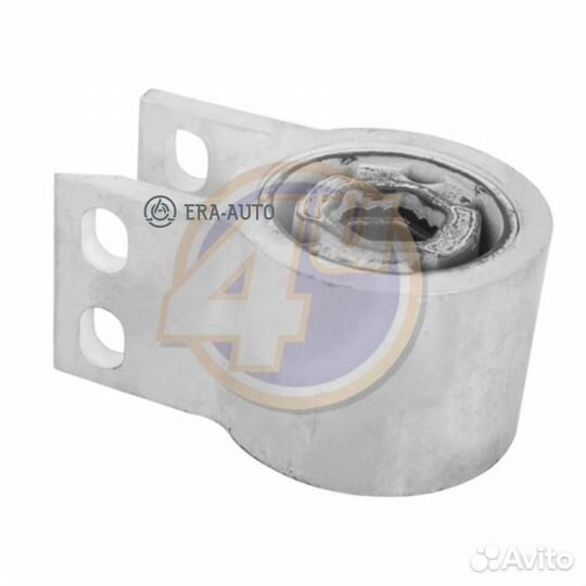 4U OP-P-00871 сайлентблок