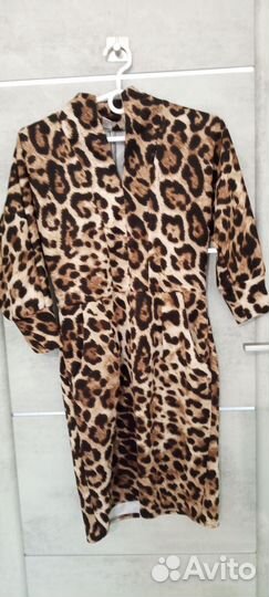 Вещи пакетом 46 48 женские