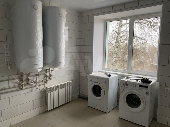 Комната 15 м², 2/3 эт.