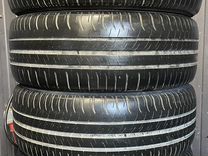 Michelin Energy Saver 205/55 R16