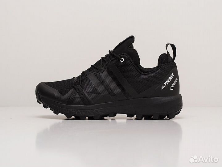 Кроссовки Adidas Terrex Skychaser Lt