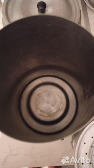 Продам электрокофеварку