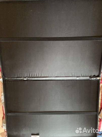 Папка для художника a2