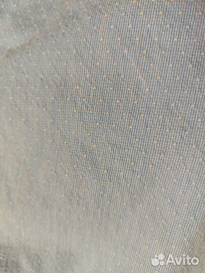 Рубашки для мальчика Acoola 128 комплект