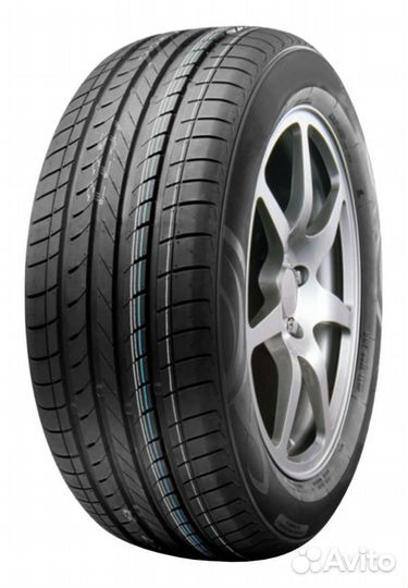 Bars UZ200 185/75 R14