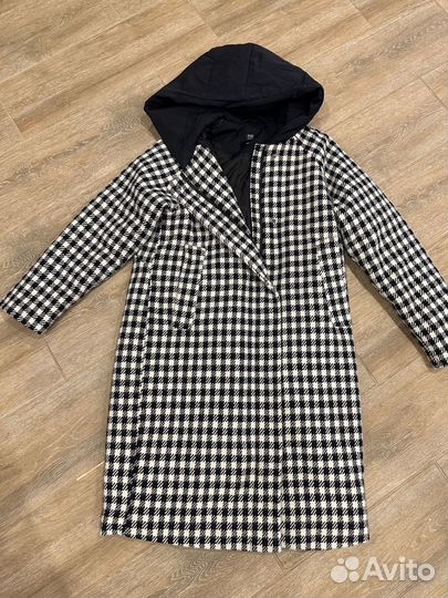 Продаи вещи пакетом 46-48