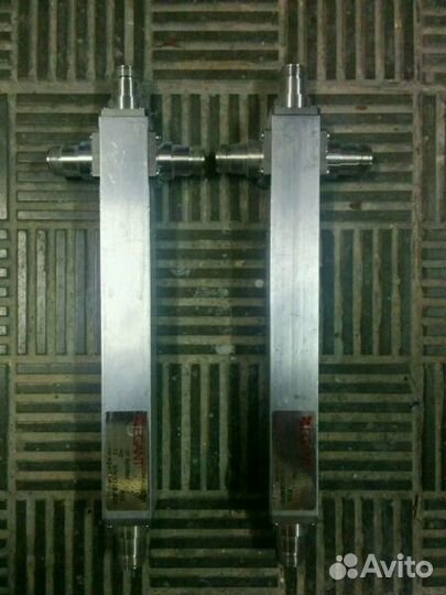 Сплиттер Egant