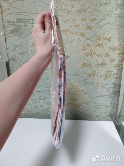 Набор полотенец Самойловский текстиль