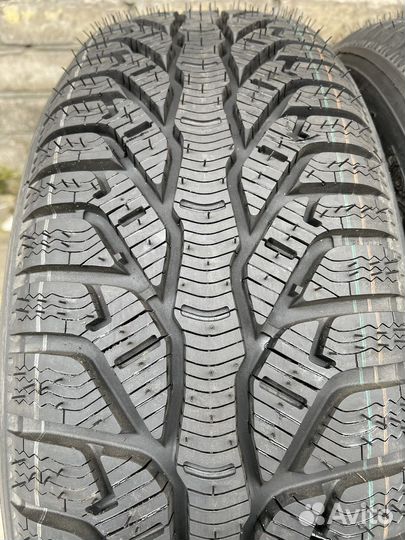 Kleber Krisalp HP2 185/60 R15