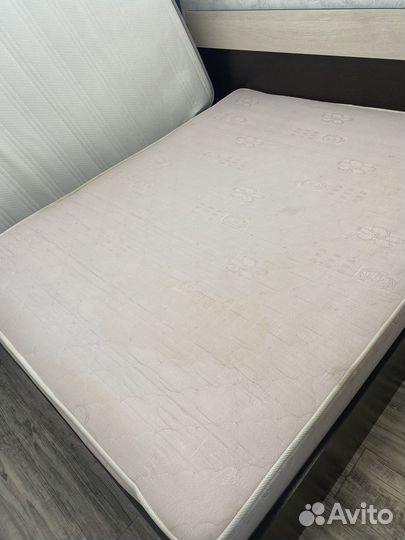 Матрас 160х200