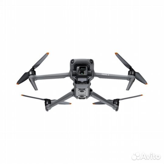 DJI mavic 3