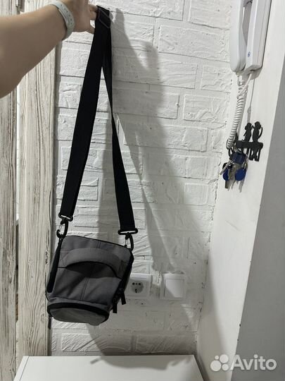 Сумка для фотоаппарата