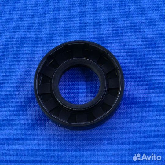 Сальник бака 22х45х9 для стиральной машины Beko