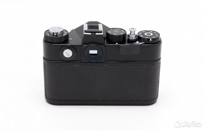 Зенит 12сд kit - Helios-44M series